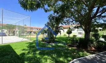 Imagem 5: Sobrado em Condomínio