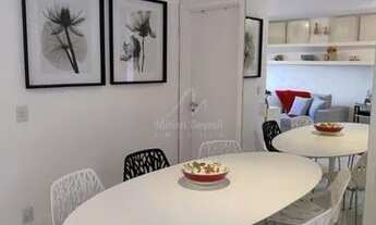 Imagem 2: Apartamento à venda, 2 quartos, 2 suítes, 2 vagas, Belvedere - Belo Horizonte/MG