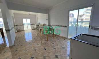 Imagem 2: Flat no Boqueirão - super bem localizado