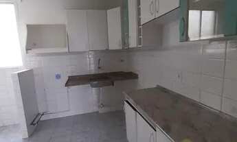 Imagem 3: Apartamento - Jardim das Bandeiras - Campinas