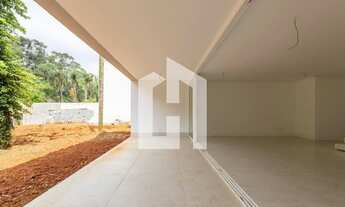 Imagem 5: Casa de condomonio a venda Granja Julieta