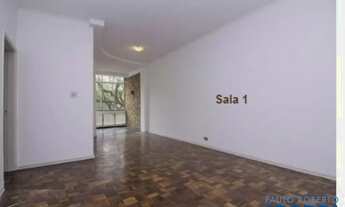 Imagem 4: APARTAMENTO - BOM RETIRO - SP