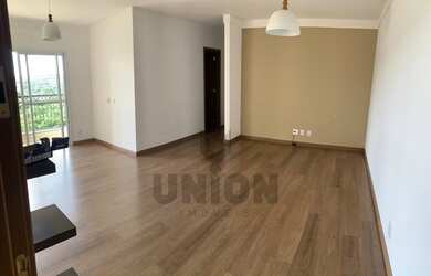 Imagem 2: Lindo apartamento à venda no Condomínio Campo de Fiore em Vinhedo/SP