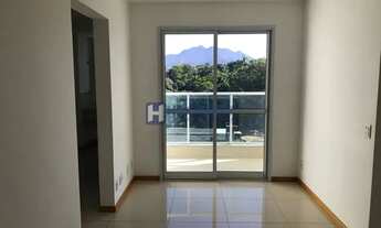 Imagem 2: Imóvel na Hachbart