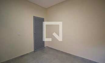 Imagem 3: Casa para Aluguel - Setor Campinas, 1 Quarto, 60 m2