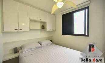 Imagem 6: Condomínio Edificio Clos de La Roche, Rua Jaboticabal, 71 ? Mooca a venda