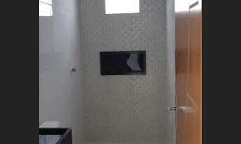 Imagem 4: Casa Nova Em No Jardim Sakura Parque 10