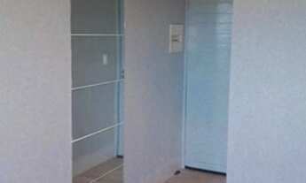 Imagem 6: Aluga-se Residencial Alameida dos planalto: Com 2/4