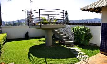 Imagem 7: Apartamento de 2 quartos para alugar no bairro Estreito