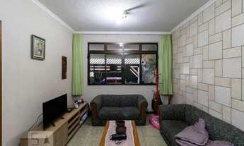 Imagem 3: Casa para Aluguel - Jardim Marajoara , 3 Quartos, 148 m2