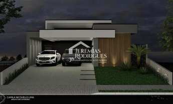 Imagem 4: Casa Condomínio em Taubaté