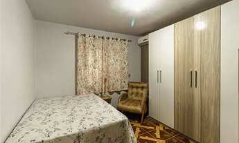 Imagem: A CASA DAS MENINAS DE QUATRO PATAS BAIRRO