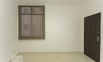 Imagem 5: Apartamento para Aluguel - Vila Isabel, 1 Quarto, 40 m2