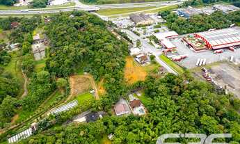 Imagem 5: Terreno | Joinville