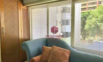 Imagem 4: Sala, 34 m² - venda por R$ 190.000,00 ou aluguel por R$ 1.430,00/mês - Centro - Maringá/PR