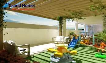 Imagem 6: Apartamento 2 quartos em Praia de Itaparica