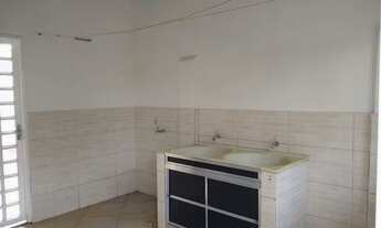 Imagem 3: Casa grande, vila palmira