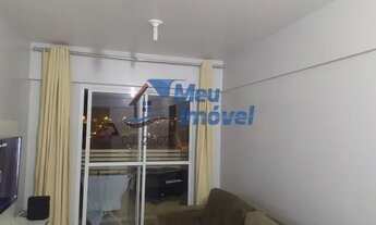 Imagem 2: BRASÍLIA - Apartamento Padrão - CEILÂNDIA SUL (CEILÂNDIA