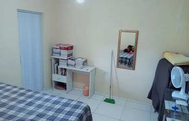 Imagem 2: Casa para alugar em garanhuns