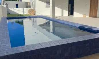 Imagem 2: Aluguel apartamento no Altiplano (lazer completo