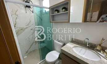 Imagem 5: VOCÊ QUER TER O PRIVILÉGIO DE MORAR PERTINHO DE TUDO?