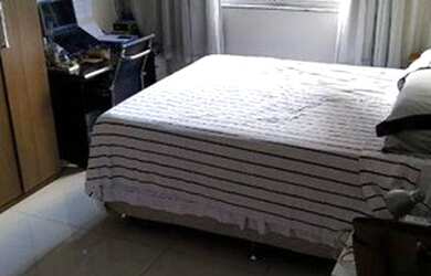 Imagem 5: Apartamento com 3 dormitórios à venda, 134 m² por R$ 700.000 - Graça - Salvador/BA