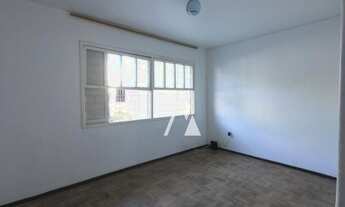 Imagem 4: Apartamento com 1 dormitório para alugar, 57 m² por R$ 997,33/mês - Rio Branco - Porto Ale