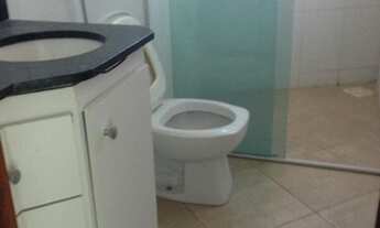 Imagem 6: Apartamento para venda com 123 metros quadrados com 2 quartos em Timirim - Timóteo - MG