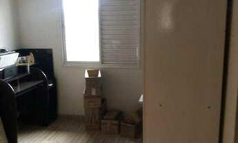 Imagem 2: Sobrado com 3 dormitórios - venda por R$ 798.000,00 ou aluguel por R$ 4.100,00/mês - Vila