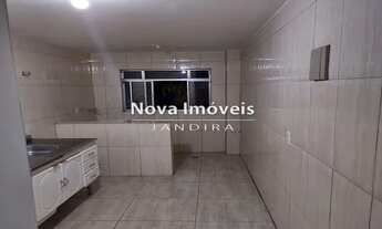 Imagem 7: Jandira - Apartamento Padrão - Jardim Brotinho