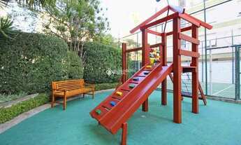 Imagem 4: PORTO ALEGRE - Apartamento Padrão - Petrópolis