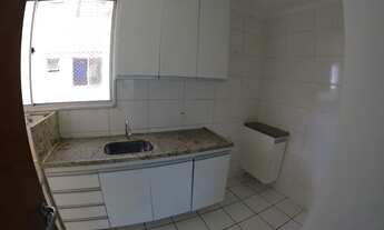 Imagem 6: BELO HORIZONTE - Apartamento Padrão - Castelo