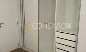 Imagem 7: Apartamento para venda com 76 metros quadrados com 3 quartos em Jardim São Vicente - Campi