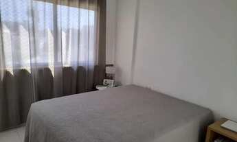 Imagem 5: Luzes do farol Apartamento com 3 dormitórios