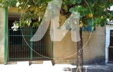 Imagem 4: Casa (casa de fundos) 2 dormitórios/suite, cozinha planejada