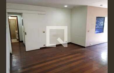 Imagem 3: Apartamento à Venda - Laranjeiras, 3 Quartos, 147 m2