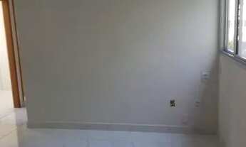 Imagem 2: Lindo apartamento de 2 quartos em Coqueiral de Itaparica