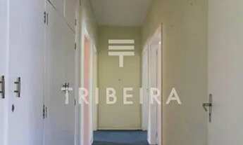 Imagem 6: Imóvel de 175m², com 3 dormitórios (sendo 1 suíte)