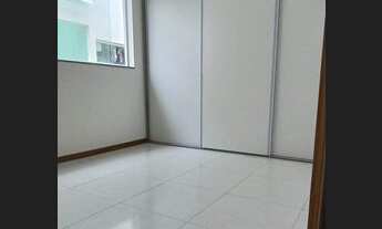 Imagem 5: Alugo Apartamento com 70 m², 2/4 em Praia do Flamengo - Jatiuca Residencial