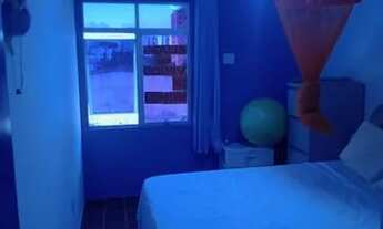 Imagem 6: Apartamento para aluguel possui 75 metros quadrados com 2 quartos