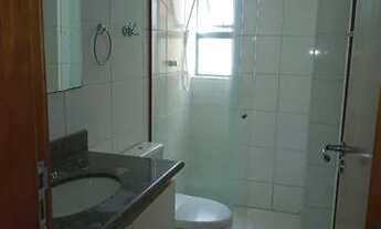 Imagem 7: Aptº para aluguel, 100m², 3 quartos (sendo 01 suíte), em Boa Viagem, Recife - PE