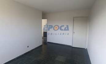 Imagem 2: Rio de Janeiro - Apartamento Padrão - Oswaldo Cruz