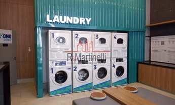 Imagem 5: Apartamento à Venda, Pinheiros, São Paulo, SP