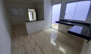 Imagem 6: G-Casa em Ipitanga - Lauro de Freitas - BA