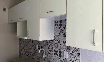 Imagem 3: Aluga-se AP Cond. Rio Verde