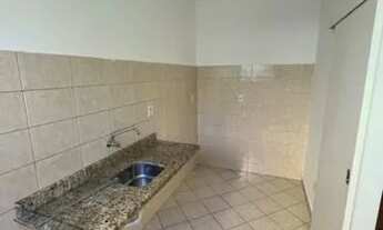 Imagem 7: PORTO ALEGRE - Apartamento Padrão - PASSO DA AREIA