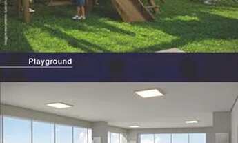 Imagem 6: Apartamento para venda com 68 metros quadrados com 3 quartos em Ilha do Retiro - Recife