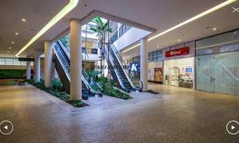 Imagem 4: Studio para aluguel com 29 metros quadrados com 1 quarto em Macedo - Guarulhos - SP