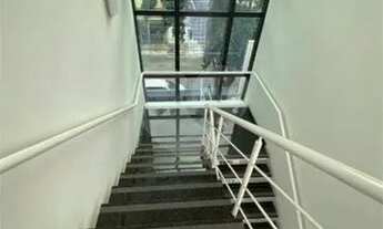 Imagem 5: Maravilhoso e Moderno Prédio na Mooca! Traga sua empresa agora para seu novo endereço! 14