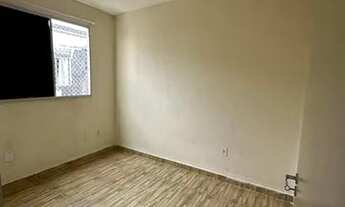 Imagem 5: Apartamento para aluguel com 40 metros quadrados com 2 quartos em Industrial - Camaçari